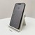 Good Apple iPhone 15 - Unlocked, Black, 128 GB, A2846