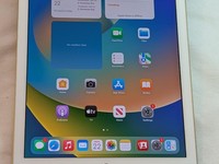 Apple iPad 5th Gen