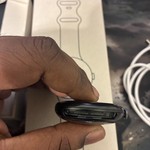 Fair Google Pixel Watch 4 - Unlocked, Black, 45mm, LTE