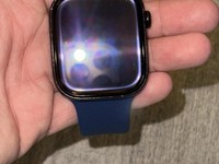 Apple Watch Series 10 46mm