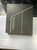 New Samsung Galaxy Z Fold7 - Unlocked, Jetblack, 256 GB, 12 GB, SM-F966U1