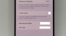 Mint
													Apple iPhone 15 - T-Mobile, Pink, 128 GB, A2846, photo 2 of 7