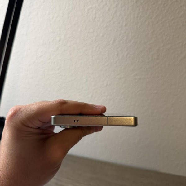 Samsung Galaxy S25 Ultra - Unlocked, 256 GB, Silverblue, 12 GB, SM-S938U1