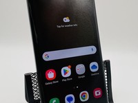 Samsung Galaxy S23 Ultra