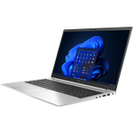 New HP EliteBook 850 G8 - 512 GB, 16 GB, Intel Core i7