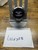 Good Samsung Galaxy Watch4 Classic - Unlocked, Silver, 42mm