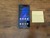 Mint Google Pixel 9 Pro Fold - T-Mobile, Obsidian, 256 GB, GGH2X