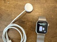 Apple Watch Series 9 41mm