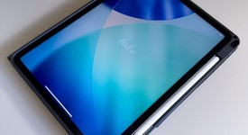 Good
													Apple iPad Pro 11" 3rd Gen 2021 - Wi-Fi, Gray, 128 GB, photo 4 of 11