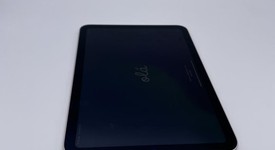 Good
													Apple iPad Mini 6th Gen - Wi-Fi, Pink, 64 GB, A2567, photo 2 of 7