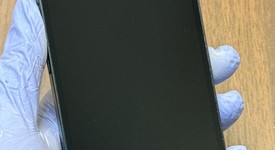 Good
													Apple iPhone 13 - Unlocked, Midnight, 256 GB, A2482, photo 3 of 8