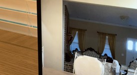 Mint
													Apple iPad Pro 12.9" 5th Gen 2021 - Unlocked, Gray, 256 GB, photo 5 of 9