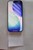 Mint Apple iPhone 17 Pro Max - AT&T, Deep Blue, 256 GB, A3257