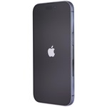 Good Apple iPhone 15 - Verizon, 128 GB, Blue, A2846