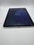Good Apple iPad Air 5th Gen - Unlocked, Pink, 256 GB, A2589