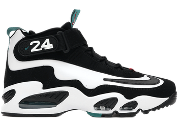 Nike Air Griffey Max 1 White Freshwater (2021) for sale