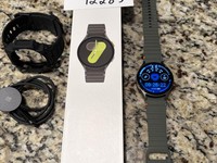 Samsung Galaxy Watch7