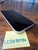 Good Apple iPhone 16 - AT&T, White, 128 GB, A3081