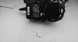 Good
													Dell Alienware Laptop, photo 6 of 6