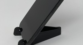 Mint
													Apple iPhone 16 Pro Max - Unlocked, Black, 1 TB, A3084, photo 3 of 7