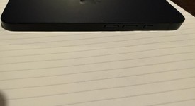 Mint
													Apple iPhone 16e - T-Mobile, Black, 128 GB, A3212, photo 4 of 10