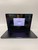 MacBook Pro 2024 - 16" - 2 TB, Space Black, 64 GB, Apple M4 Max 16-core