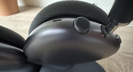 Used
													Apple AirPods Max - Gray, photo 5 of 7