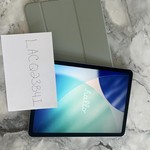 Mint Apple iPad Air 11 inch (M3) 2025 - Wi-Fi, 128 GB, Gray, A3266