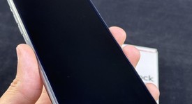 Mint
													Apple iPhone 11 Pro Max - Unlocked, Gray, 256 GB, A2161, photo 4 of 6