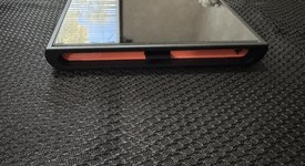 Good
													Nintendo Switch 2 - Red & Blue, Standard, photo 5 of 13