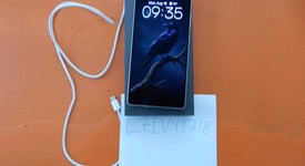 Mint
													Samsung Galaxy S25 Ultra - Unlocked, Silverblue, 512 GB, 12 GB, SM-S938U1, photo 1 of 8