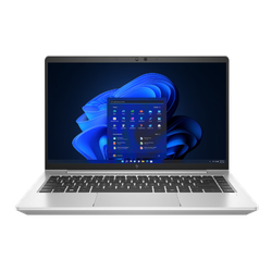 HP EliteBook 640 G9