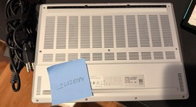 Mint
													Asus ROG Zephyrus G14 (2025)  GA403 - AMD Ryzen AI 9, White, 1 TB, 32 GB, photo 3 of 11