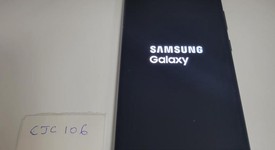 Mint
													Samsung Galaxy S22 Ultra - Unlocked, Black, 128 GB, 8 GB, SM-S908U1, photo 1 of 6