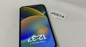 Mint
													Apple iPhone 14 - Unlocked, Blue, 128 GB, A2649, photo 5 of 7