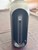 Mint Dell Alienware Desktop