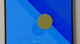 Good
													Samsung Galaxy Z Fold7 - Unlocked, Jetblack, 512 GB, 12 GB, SM-F966U1, photo 3 of 10