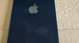Mint
													Apple iPhone 13 - Unlocked, Midnight, 128 GB, A2482, photo 3 of 11