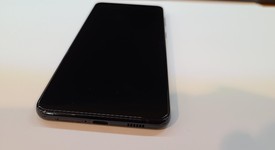 Mint
													Samsung Galaxy S21 Plus 5G - AT&T, Black, 256 GB, 8 GB, SM-G996U, photo 3 of 5