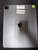 Mint Apple iPad Pro 12.9" 5th Gen 2021 - Unlocked, Gray, 1 TB