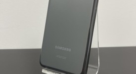 Good
													Samsung Galaxy S20 5G - T-Mobile, Gray, 128 GB, 12 GB, SM-G981U, photo 5 of 10