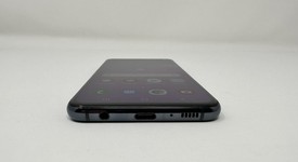 Good
													Samsung Galaxy S10e - Verizon, Black, 128 GB, 6 GB, SM-G970U, photo 3 of 6