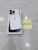 Mint Apple iPhone 16 Pro - Unlocked, White, 256 GB, A3083