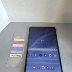 Good Samsung Galaxy Tab A7 Lite - Verizon, 32 GB, Gray, 3 GB, SM-T227U