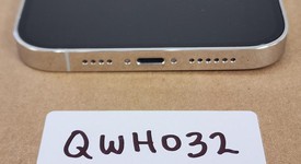 Mint
													Apple iPhone 13 Pro - T-Mobile, Silver, 256 GB, A2483, photo 5 of 5