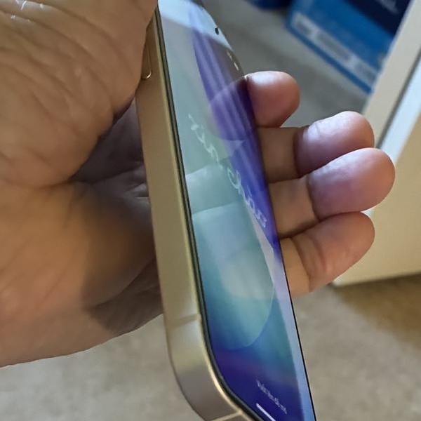 Apple iPhone 14 - Unlocked, 128 GB, Starlight, A2649