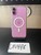 Good Apple iPhone 16 Plus - T-Mobile, Pink, 128 GB, A3082