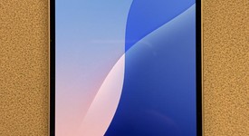 Good
													Apple iPhone 12 - Unlocked, White, 64 GB, A2172, photo 3 of 12