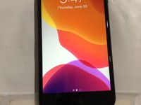 Apple iPhone SE 2nd Gen 2020