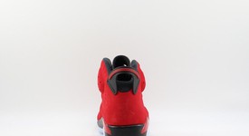 New
													Jordan 6 Retro Toro Bravo - 4.5, photo 4 of 9
